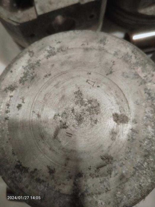 Холодильник 2 шт