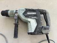 Hikoki dh40mey wsz