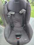 Maxi cosi Tobi 9-18kg