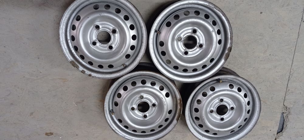 Продам диски  для легкового авто