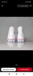 Tênis converse novos