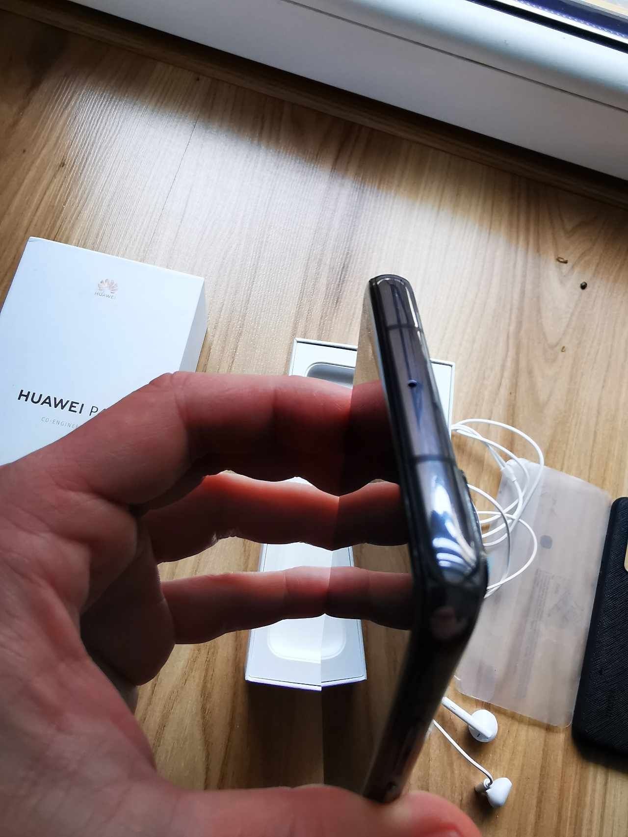 Sprzedam telefon Huawei P40