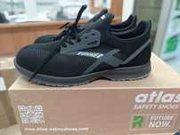 buty robocze atlas runner 95