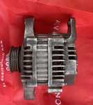 Alternador nissan