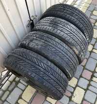 Літня резина 185/65 R15