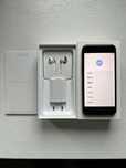 Apple iPhone 7 32GB black