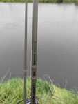 Savage gear SG4  sprzedam lub zamienie na cast jakiś do ok 80g