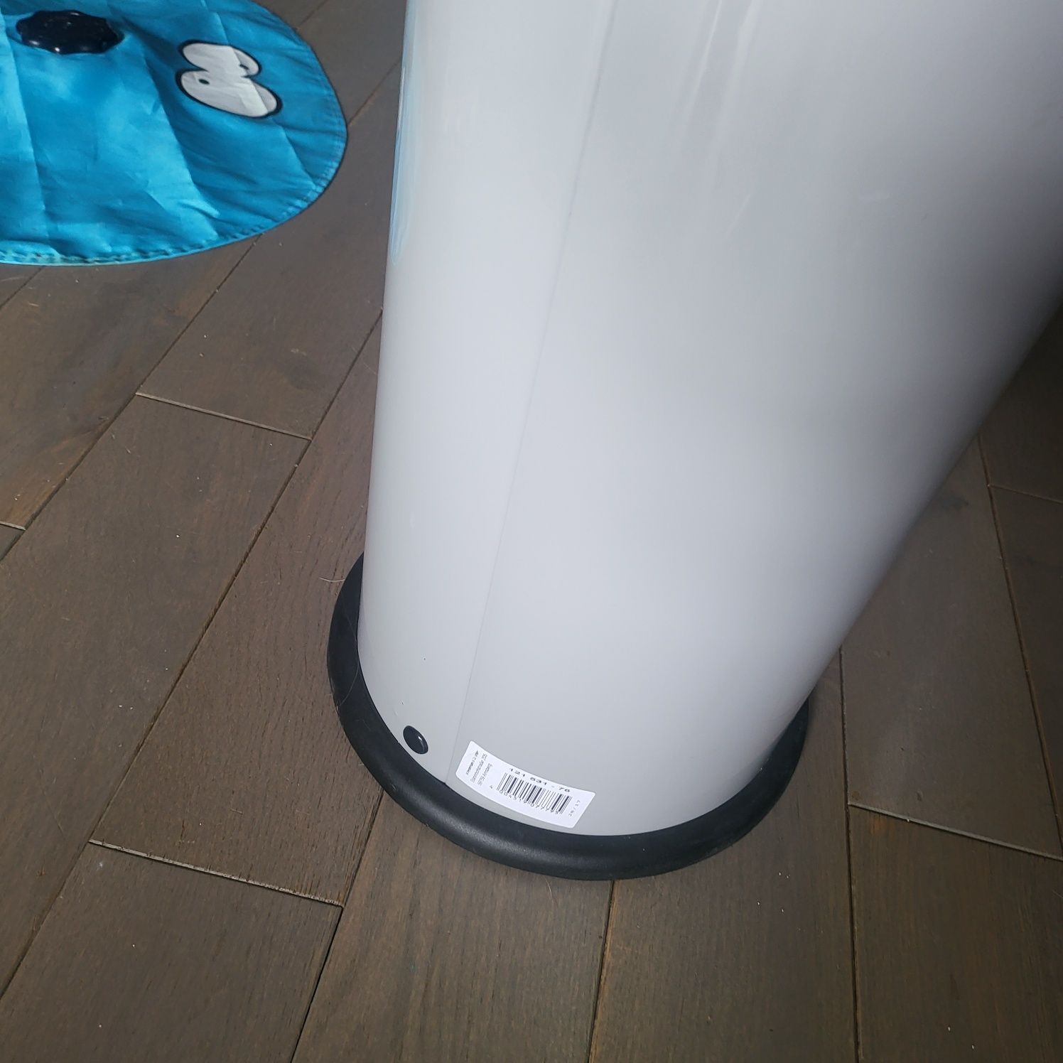 Wesco Capboy Maxi 22l