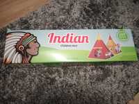 Namiot tipi Indiana