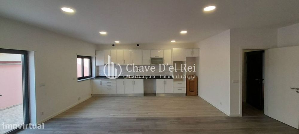 Prédio  Venda em Campo,Viseu