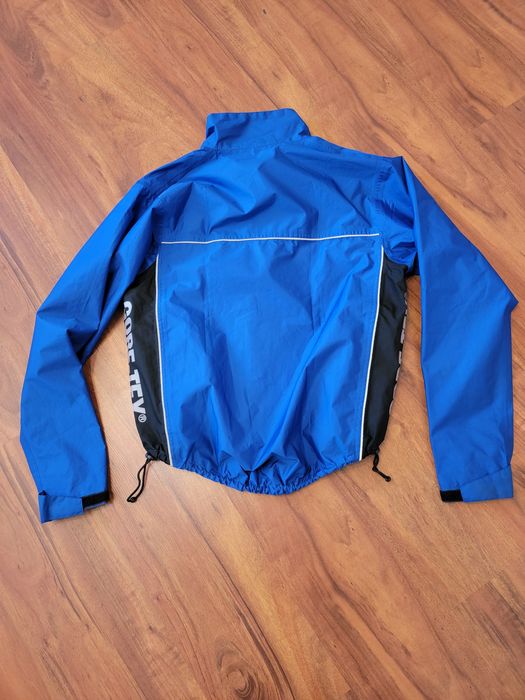 Куртка Gore bike wear Gore-Tex