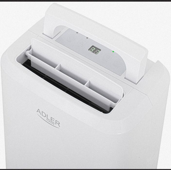 Польща Компресорний осушувач повітря осушитель воздуха