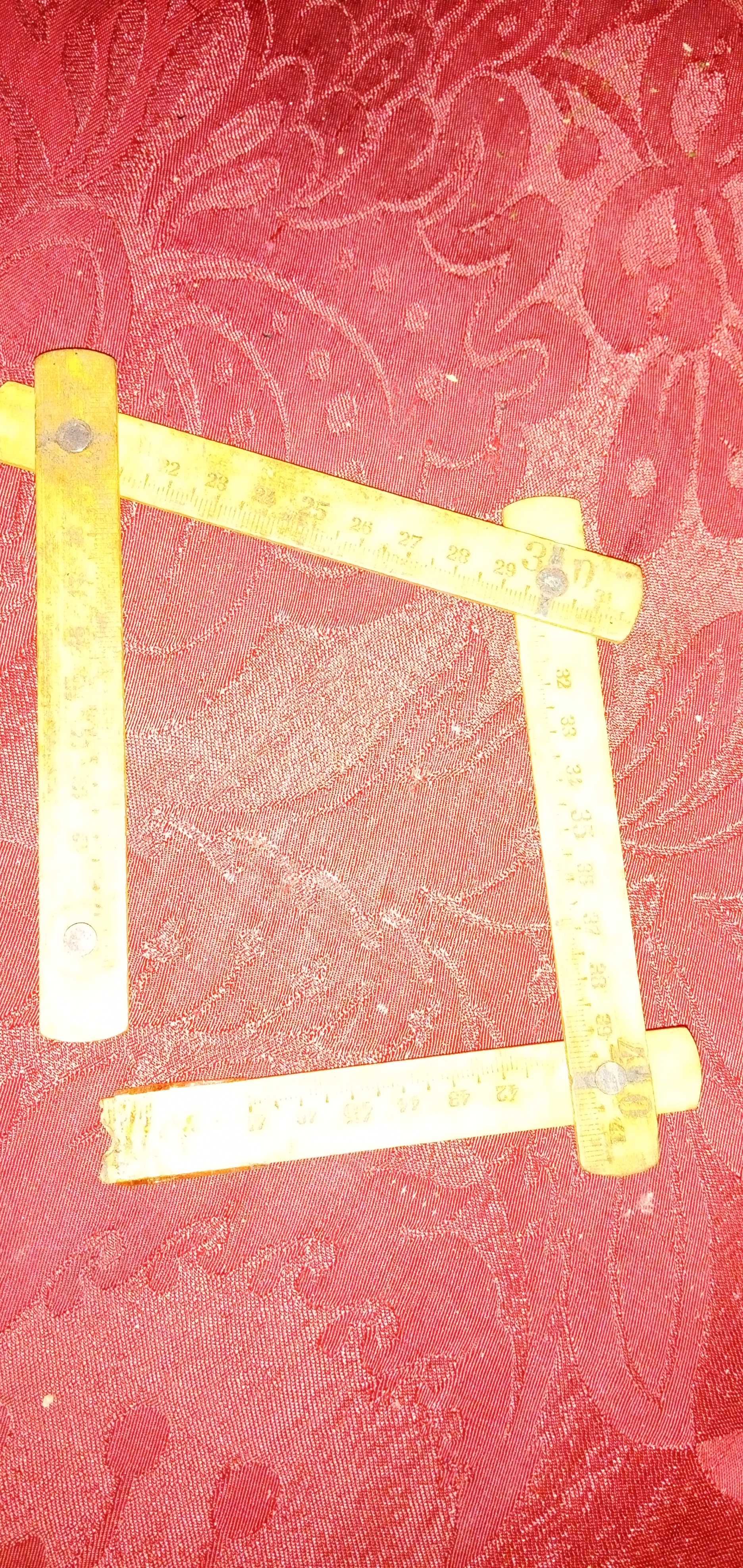 Caixa dos Pius linda passarinhos desenhado7E-Mala preta amor3E Desde2E