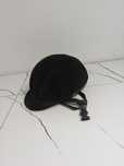 Kask do jazdy konnej 56