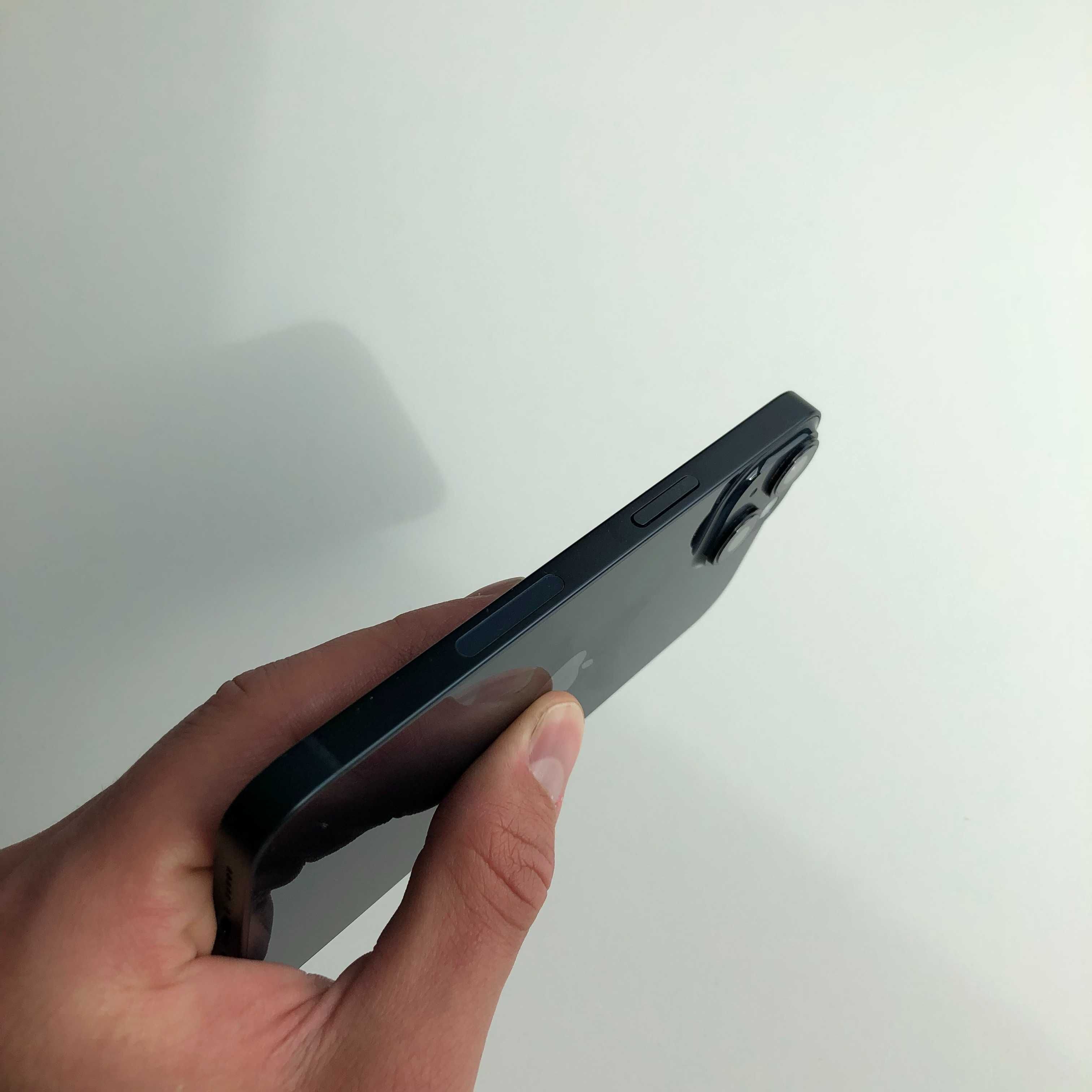 (Neverlock) Iphone 14 128 gb Midnight (2050)