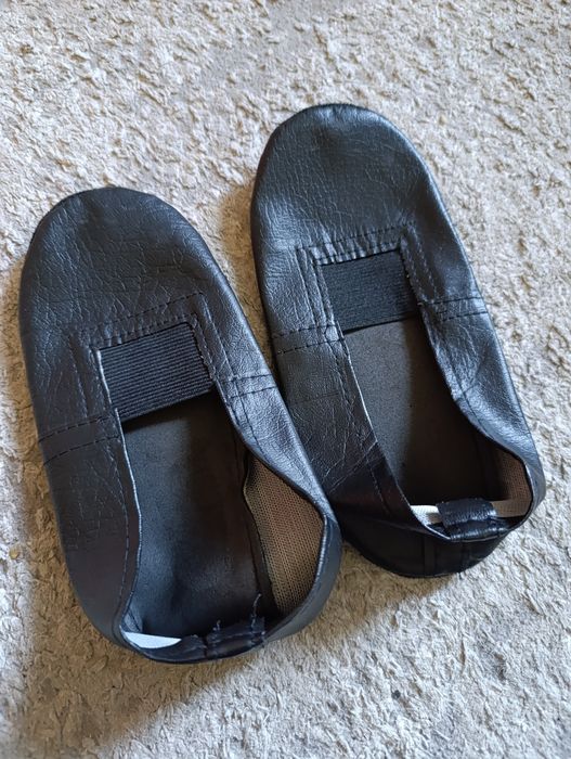 Чешки чешки 20 см