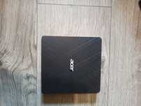 Napęd DVD+RW - Acer axd001 moduł podłączany