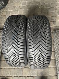 205/55 R16 Hankook H-750