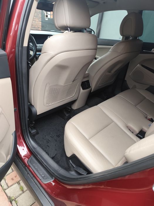 Продам 2.0тд не крашен