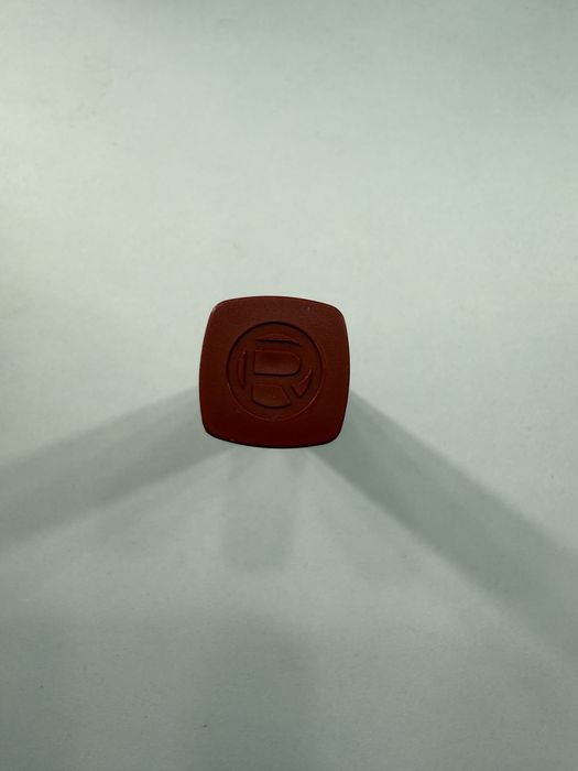 Помада L’Oréal Paris Matte Resistance №400