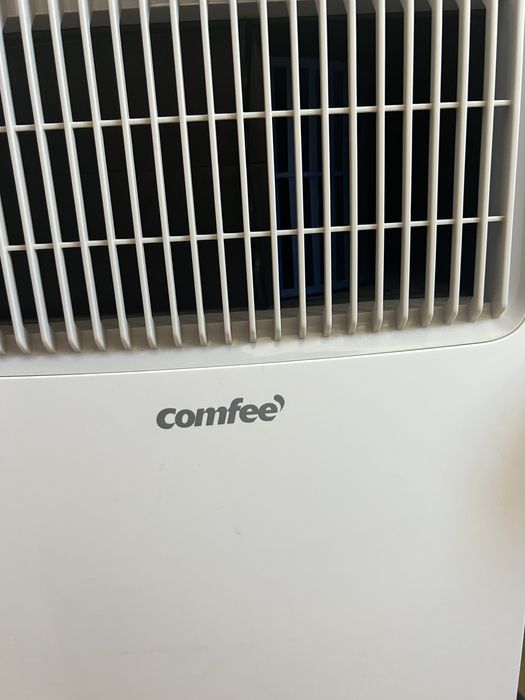 Klimatyzator mohilny Comfee