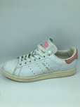 ADIDAS Stan Smith r.39 1/3 oryginalne skórzane buty damskie