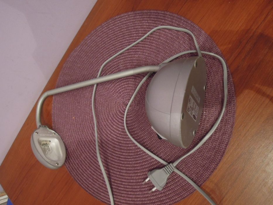 Bright-Zgrabna Lampka 40W