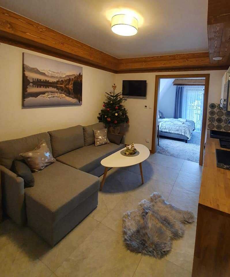 Zakopane, Apartamenty, Noclegi, Domki,Weekend, Wakacje