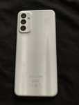Samsung Galaxy M13 SM-M135F 4/128Gb