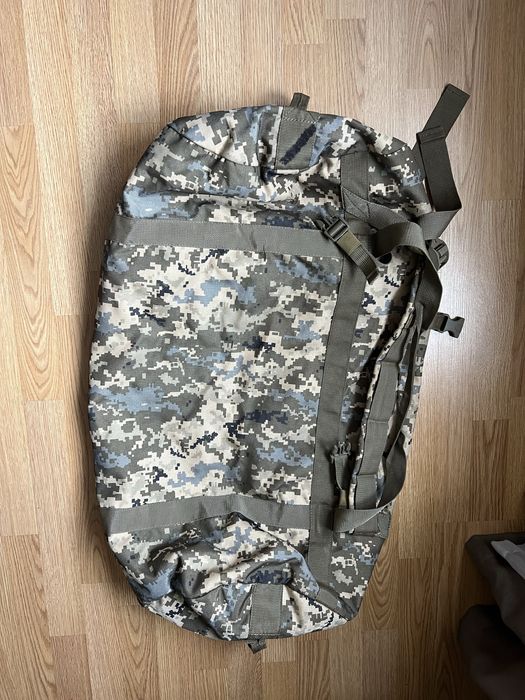 Продам Баул піксель