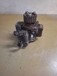 Pompa wtryskowa Continental 1.6 tdi vw skoda seat