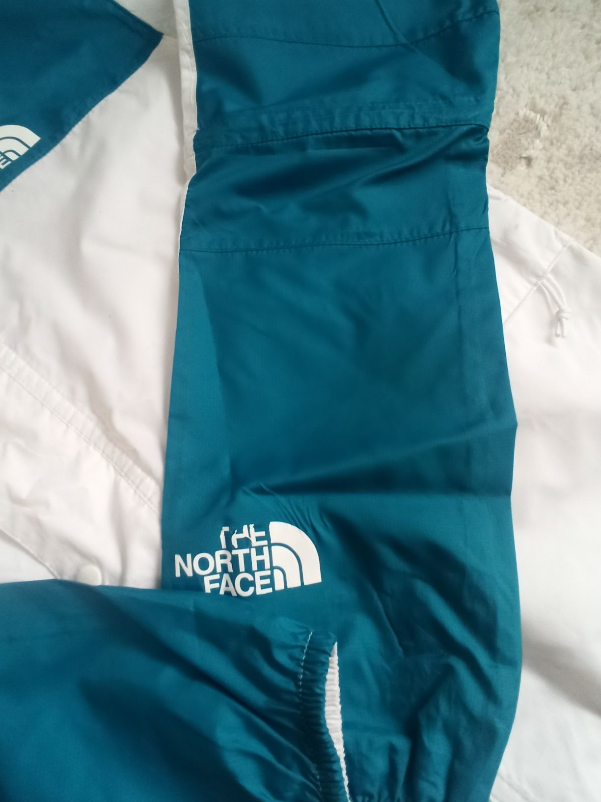 Витровка tnf тнф