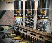 Пропитка HELIKON-TEX/воск крем спрей aquastop очиститель lowa wd 40