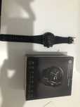 Smartwath amazfit stratos