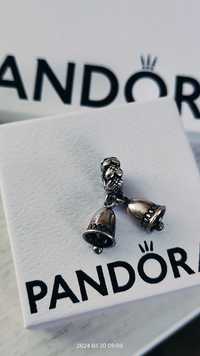 Pandora oryginalny charms