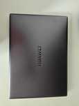 Huawei Metebook X Pro 2021