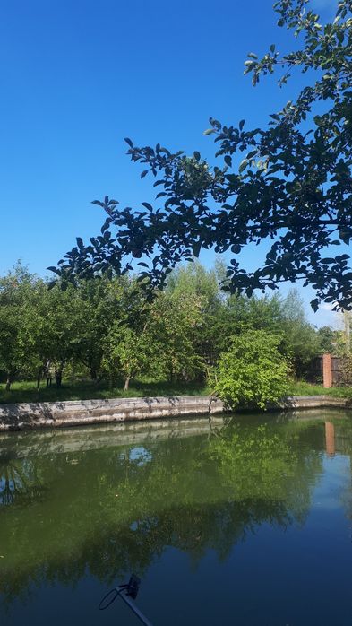 Оренда будинку для відпочинку,святкувань день народжень,тімбілдінгів.