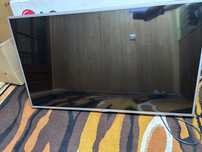 Telewizor  LG 47LB5700