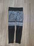 Legginsy push up