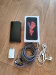 iPhone 6s 64gb bardzo dobry stan
