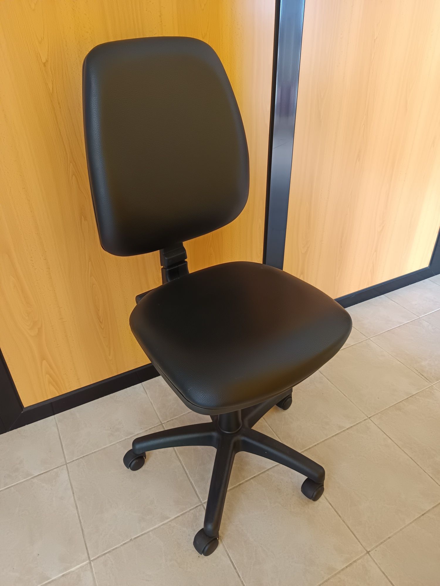 Cadeira de escritório