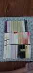 Avon Life luck luminata attraction Dreams Little cherish eve rebel