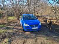 Sprzedam VW POLO