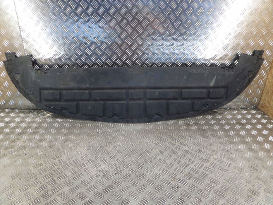 MERCEDES VITO W447 2014 PŁYTA OSŁONA POD PRZEDNI ZDERZAK A4478850136