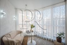 Продаж нова 2к кв жк Софія Резіденс/ЖК Софія/ Без Комісії/Борщагівка