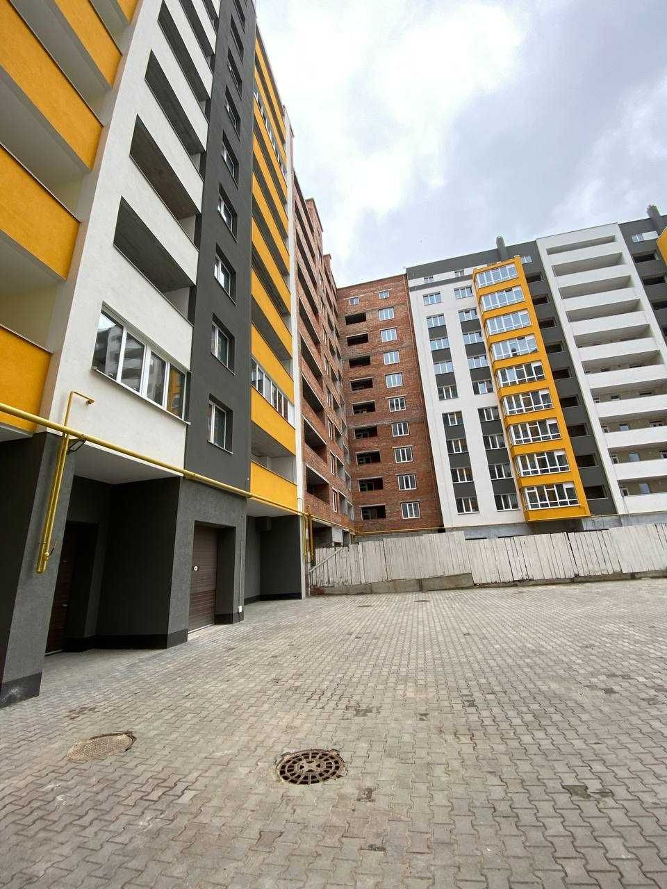 Терміново! Зданий будинок, Рауш, ціна за 1м.кв найкраща Виставка 34971