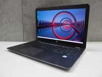 GAMING HP Zbook 15u G4 i7 7500U 16GB 256SSD AMD FirePro W4190M AUTOCAD