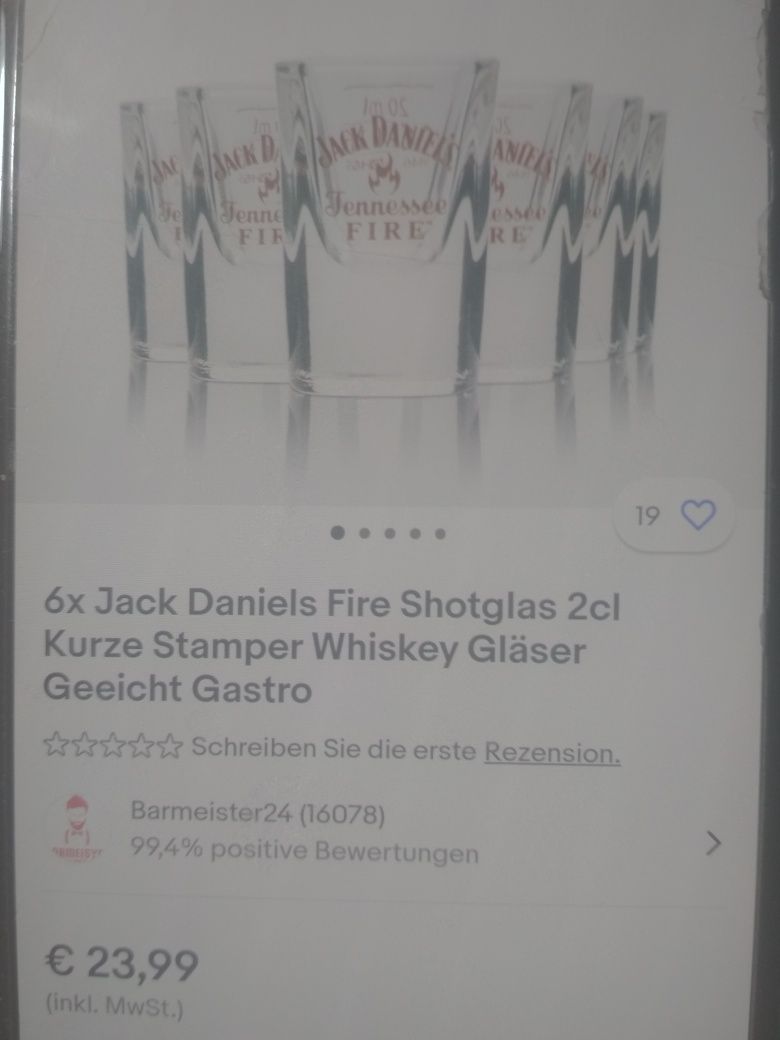jack daniels стаканы рюмки бокалы
