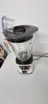 Blender Tefal PerfectMix BL8111