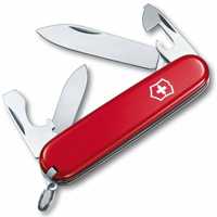 Нож Victorinox